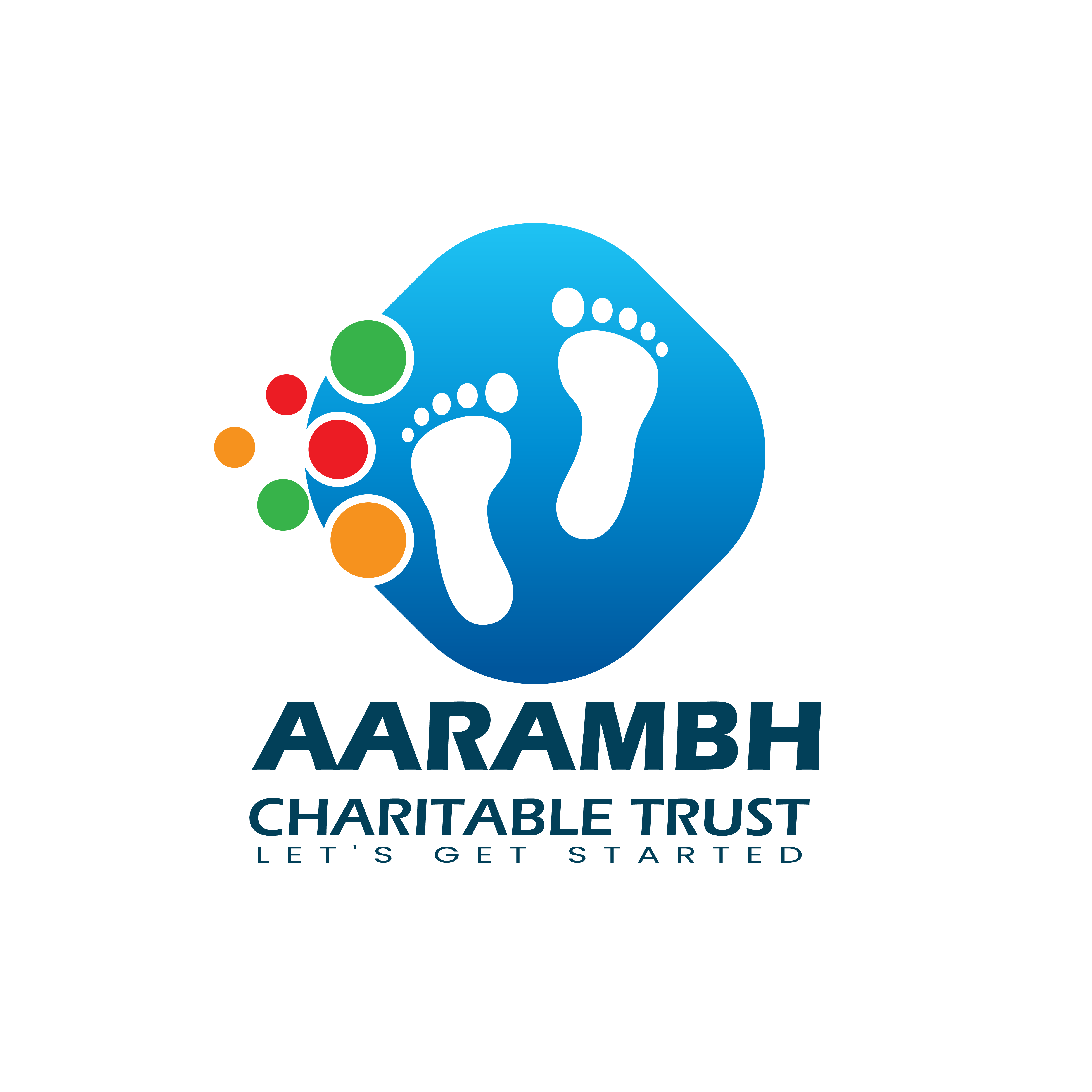 Aarambh Charitable Trust Aarambh Charitable Trust