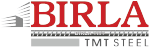 Birla TMT Steel Birla TMT Steel