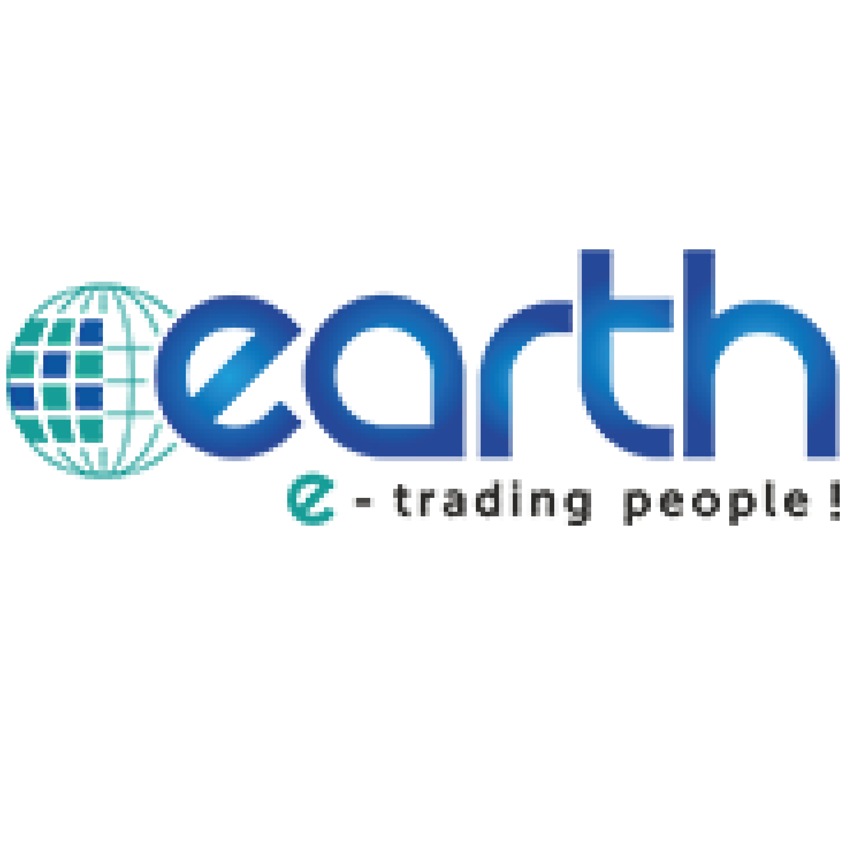 Earth Syscom Earth Syscom