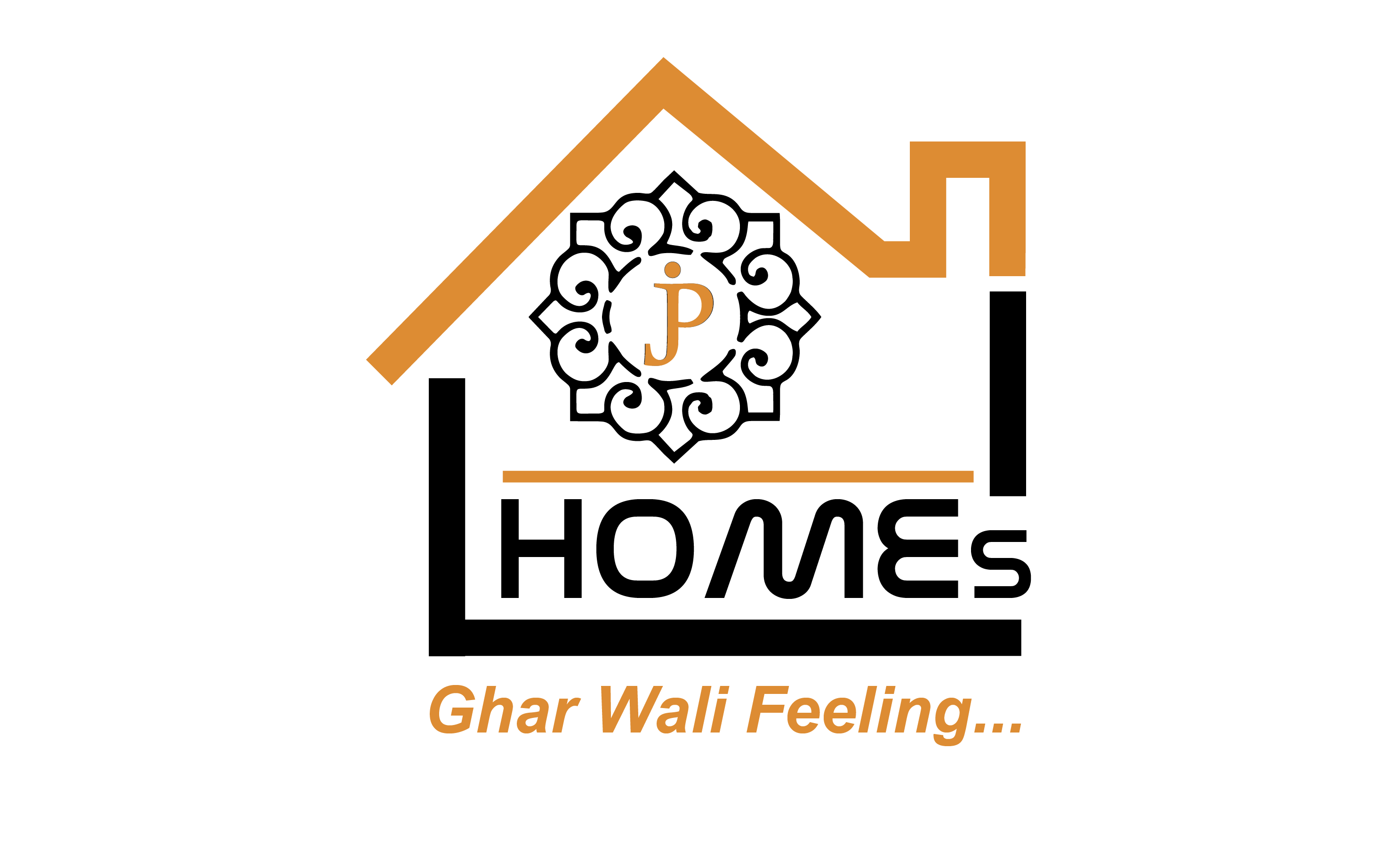 JP HOMEs JP HOMEs