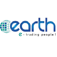Earth Syscom Earth Syscom