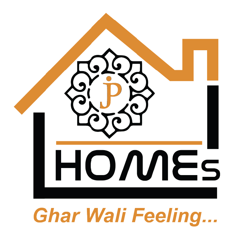 JP HOMEs JP HOMEs