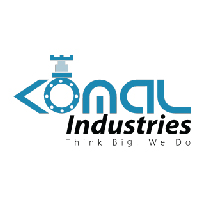 Komal Industries Komal Industries