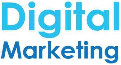 Digital Marketing Digital Marketing