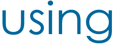 Digital Marketing Digital Marketing