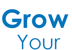 Business Grow Business Grow