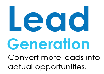 Grow Business Grow Business