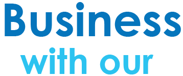 Lead Generation Lead Generation