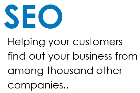 Search Engine Advertiesment Search Engine Advertiesment