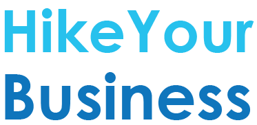 Digital Marketing Digital Marketing