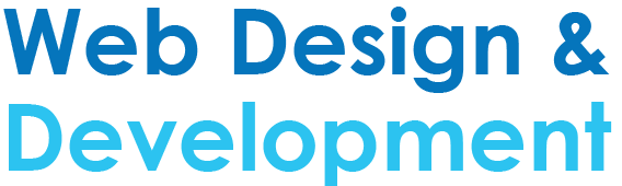 Responsive Website Development Responsive Website Development